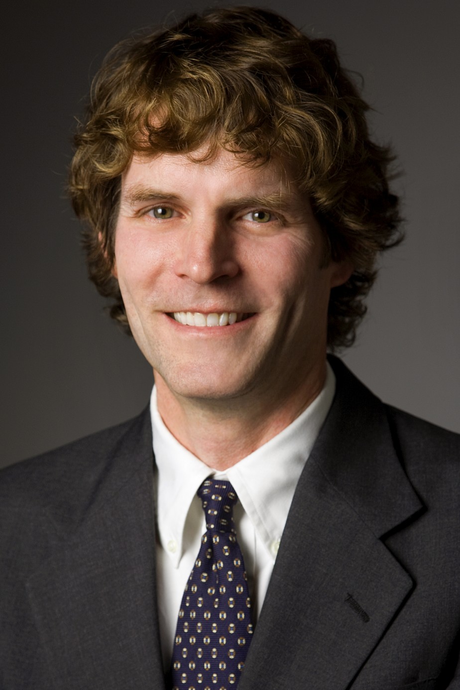 Medical Office Construction with Wright Dickinson Featured in High