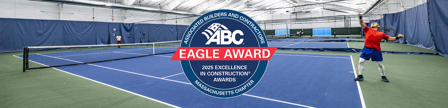 Associated-Builders--Contractors