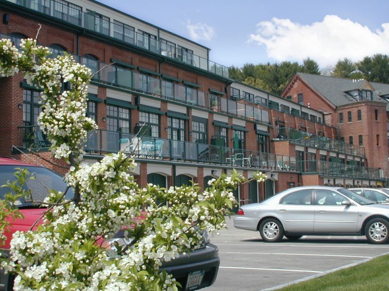 Image for the Tweet beginning: As we celebrate 50 yrs,