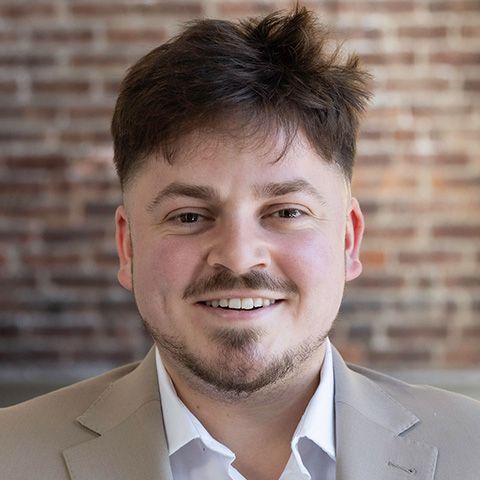 Image for the Tweet beginning: Please join us in welcoming