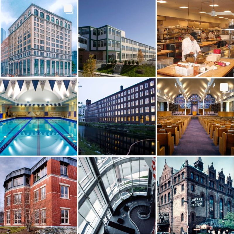 Image for the Tweet beginning: It’s officially our 50th birthday!