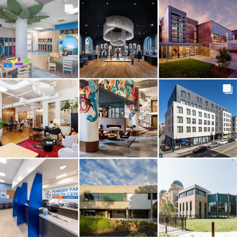 Image for the Tweet beginning: It’s officially our 50th birthday!